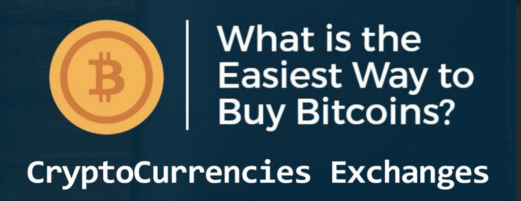 buy and sell bitcoins uk